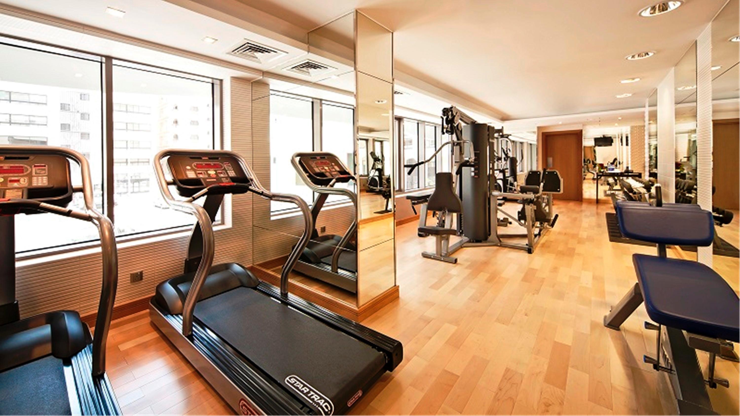 Oaks Liwa Executive Suites Αμπού Ντάμπι Ανέσεις φωτογραφία