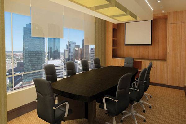 Oaks Liwa Executive Suites Αμπού Ντάμπι Εξωτερικό φωτογραφία